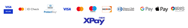 Credit Cards